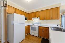 417 COOPER Street | Cambridge Ontario | Slide Image Thirteen