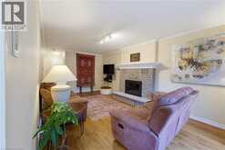 417 COOPER Street | Cambridge Ontario | Slide Image Fifteen