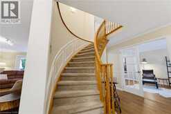 417 COOPER Street | Cambridge Ontario | Slide Image Seventeen