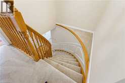 417 COOPER Street | Cambridge Ontario | Slide Image Eighteen