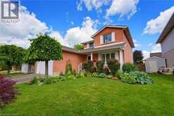 417 COOPER Street | Cambridge Ontario | Slide Image One