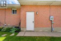 417 COOPER Street | Cambridge Ontario | Slide Image Twenty-four