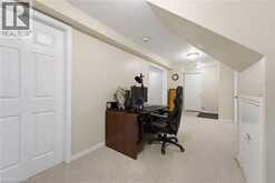 417 COOPER Street | Cambridge Ontario | Slide Image Twenty-nine