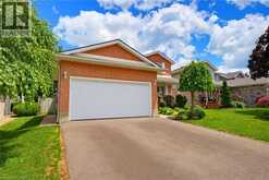 417 COOPER Street | Cambridge Ontario | Slide Image Two