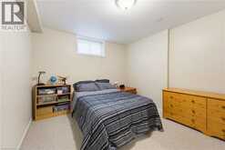 417 COOPER Street | Cambridge Ontario | Slide Image Thirty-two