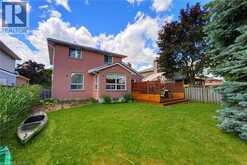 417 COOPER Street | Cambridge Ontario | Slide Image Thirty-seven