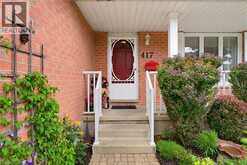 417 COOPER Street | Cambridge Ontario | Slide Image Three