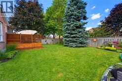 417 COOPER Street | Cambridge Ontario | Slide Image Forty