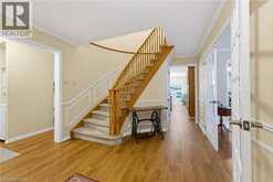417 COOPER Street | Cambridge Ontario | Slide Image Five