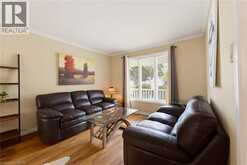 417 COOPER Street | Cambridge Ontario | Slide Image Six