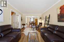 417 COOPER Street | Cambridge Ontario | Slide Image Seven