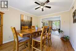 417 COOPER Street | Cambridge Ontario | Slide Image Nine