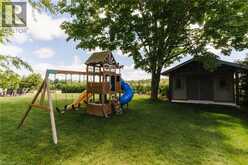 115 KENNEDY Road | Woolwich Ontario | Slide Image Thirty-five