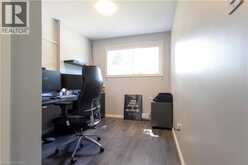 34 GOLFVIEW Road | Guelph Ontario | Slide Image Thirteen