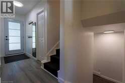 34 GOLFVIEW Road | Guelph Ontario | Slide Image Eighteen