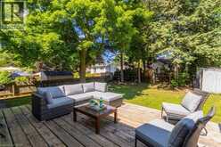 34 GOLFVIEW Road | Guelph Ontario | Slide Image Nineteen