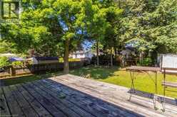 34 GOLFVIEW Road | Guelph Ontario | Slide Image Twenty