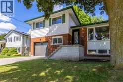 34 GOLFVIEW Road | Guelph Ontario | Slide Image Two