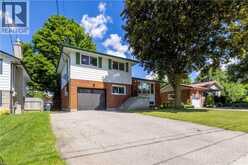 34 GOLFVIEW Road | Guelph Ontario | Slide Image Three