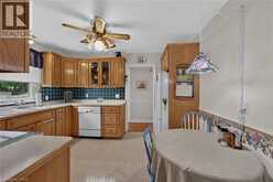511 FIDDLER'S GREEN Road | Ancaster Ontario | Slide Image Sixteen