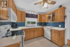 511 FIDDLER'S GREEN Road | Ancaster Ontario | Slide Image Seventeen