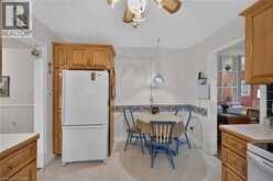 511 FIDDLER'S GREEN Road | Ancaster Ontario | Slide Image Nineteen
