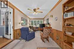 511 FIDDLER'S GREEN Road | Ancaster Ontario | Slide Image Twenty