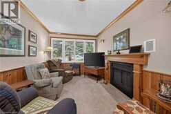 511 FIDDLER'S GREEN Road | Ancaster Ontario | Slide Image Twenty-one