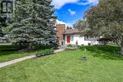 511 FIDDLER'S GREEN Road | Ancaster Ontario | Slide Image Two