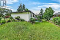 511 FIDDLER'S GREEN Road | Ancaster Ontario | Slide Image Thirty-nine