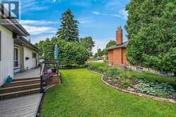 511 FIDDLER'S GREEN Road | Ancaster Ontario | Slide Image Forty-five