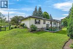 511 FIDDLER'S GREEN Road | Ancaster Ontario | Slide Image Forty