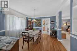 511 FIDDLER'S GREEN Road | Ancaster Ontario | Slide Image Fifteen