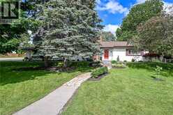 511 FIDDLER'S GREEN Road | Ancaster Ontario | Slide Image One