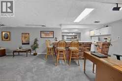 511 FIDDLER'S GREEN Road | Ancaster Ontario | Slide Image Thirty