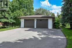 511 FIDDLER'S GREEN Road | Ancaster Ontario | Slide Image Three