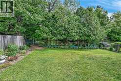 511 FIDDLER'S GREEN Road | Ancaster Ontario | Slide Image Forty-one