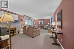511 FIDDLER'S GREEN Road | Ancaster Ontario | Slide Image Eight
