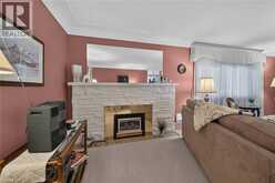511 FIDDLER'S GREEN Road | Ancaster Ontario | Slide Image Nine