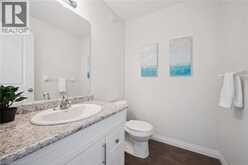 24 MORRISON Road Unit# A4 | Kitchener Ontario | Slide Image Ten