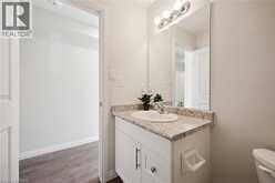 24 MORRISON Road Unit# A4 | Kitchener Ontario | Slide Image Eleven