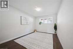 24 MORRISON Road Unit# A4 | Kitchener Ontario | Slide Image Twelve