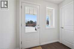 24 MORRISON Road Unit# A4 | Kitchener Ontario | Slide Image Six