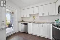 24 MORRISON Road Unit# A4 | Kitchener Ontario | Slide Image Twenty-three