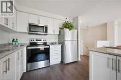 24 MORRISON Road Unit# A4 | Kitchener Ontario | Slide Image Twenty-five