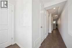 24 MORRISON Road Unit# A4 | Kitchener Ontario | Slide Image Seven