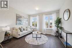 24 MORRISON Road Unit# A4 | Kitchener Ontario | Slide Image Seventeen