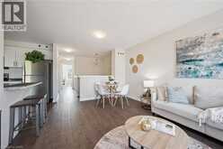 24 MORRISON Road Unit# A4 | Kitchener Ontario | Slide Image Nineteen