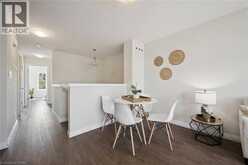 24 MORRISON Road Unit# A4 | Kitchener Ontario | Slide Image Twenty