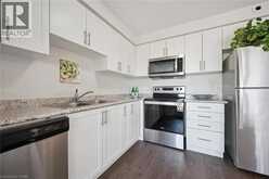 24 MORRISON Road Unit# A4 | Kitchener Ontario | Slide Image Twenty-four